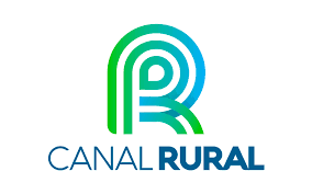 Canal Rural - Real Agro | Assessoria Agropecuária