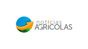 Notícias Agrícolas - Real Agro | Assessoria Agropecuária