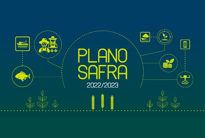 Plano Safra 2023/24