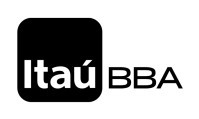 Itaú BBA