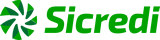 Sicredi