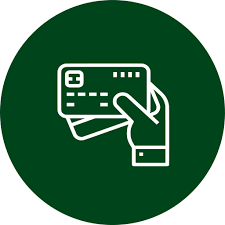 Projetos agropecuários - Real Agro | Assessoria Agropecuária