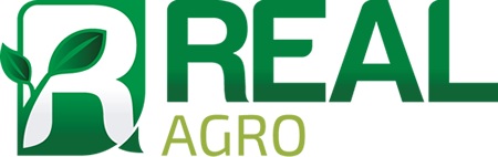 Logo - Real Agro | Assessoria Agropecuária